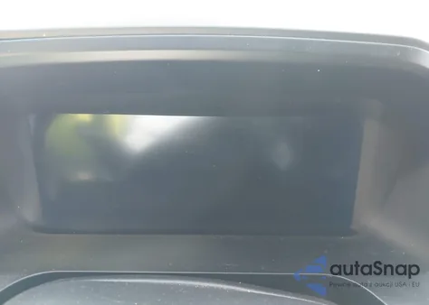 2023 Ford Expedition Limited Max z USA, uszkodzony, nr VIN 1FMJK2AG7PEA25007